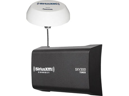 SiriusXM SXV300M Tuner