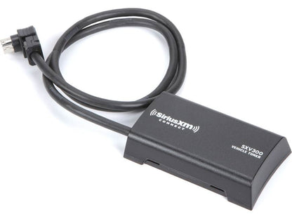 SiriusXM SXV300M Tuner