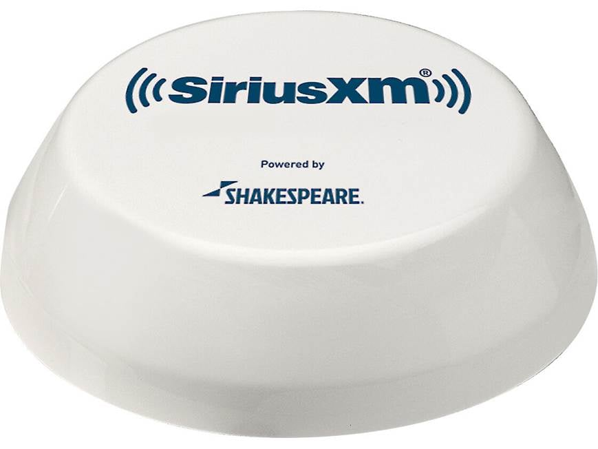 SiriusXM SXV300M Tuner