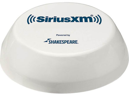 SiriusXM SXV300M Tuner