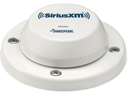 SiriusXM SXV300M Tuner