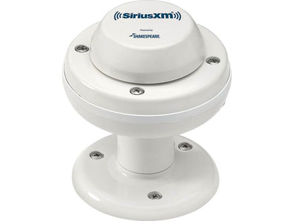 SiriusXM SXV300M Tuner