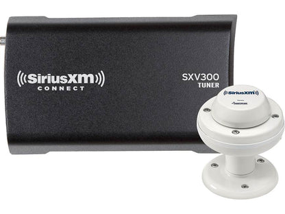 SiriusXM SXV300M Tuner