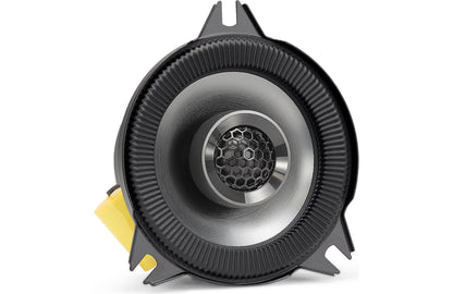 Alpine BRV-S40 BassRev™ 4" 2-Way Car Speakers