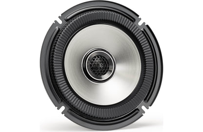 Alpine BRV-S65 BassRev™ 6.5 Inch 2-Way Car Speakers