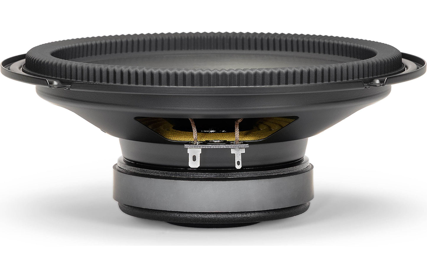Alpine BRV-S80C 8" Component Speaker System