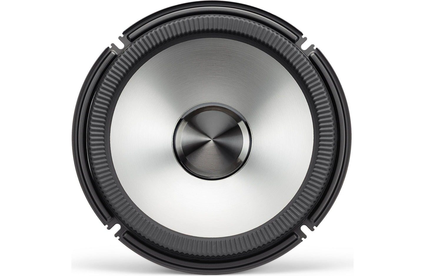 Alpine BRV-S80C 8" Component Speaker System