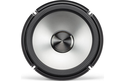 Alpine BRV-S80C 8" Component Speaker System