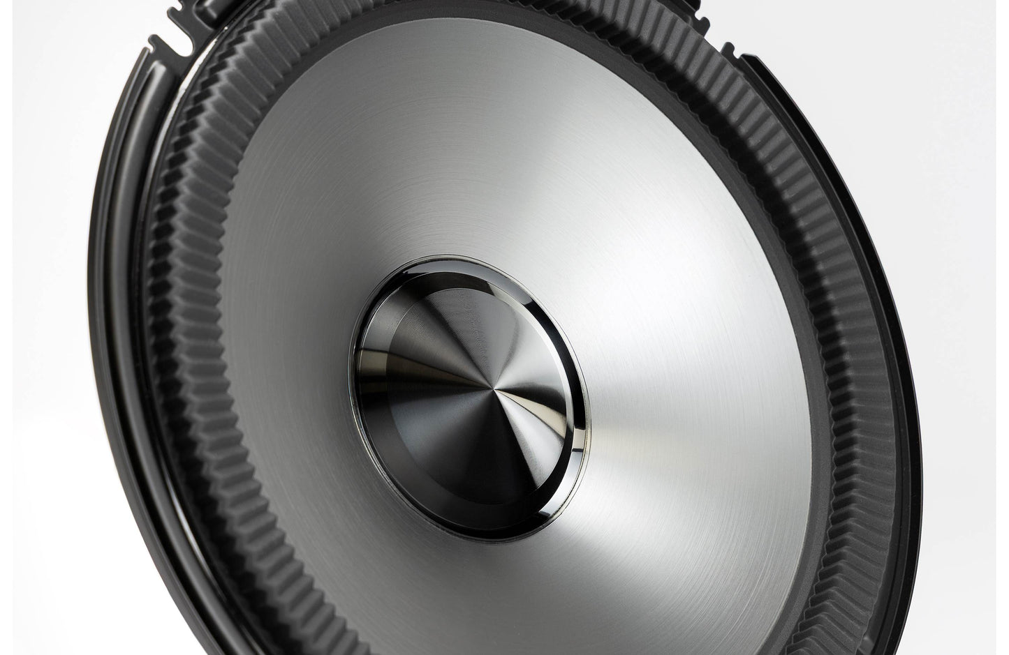 Alpine BRV-S80C 8" Component Speaker System