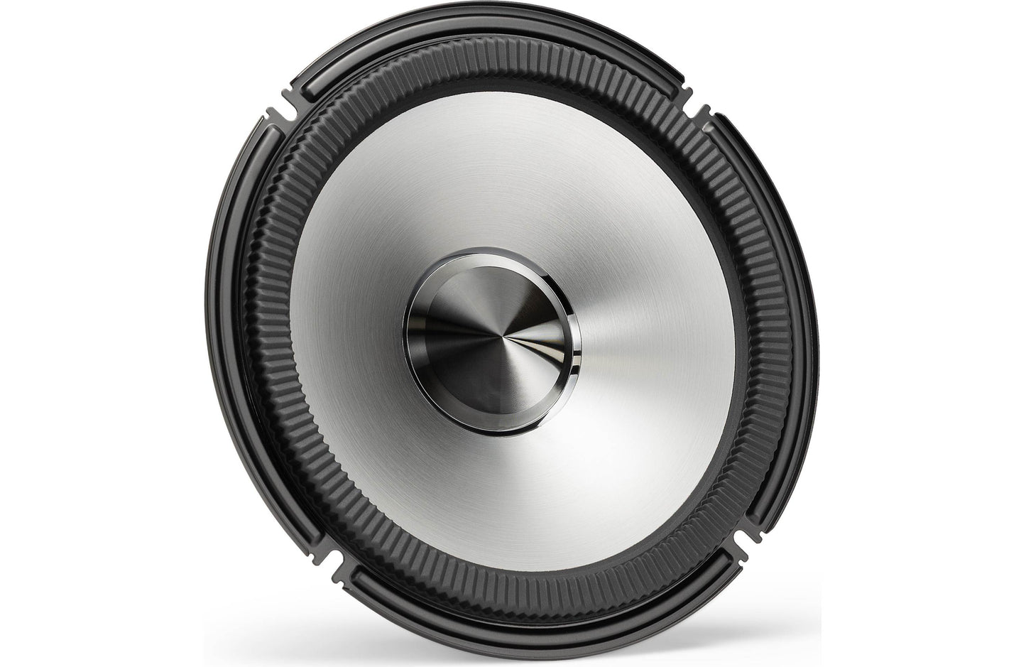 Alpine BRV-S80C 8" Component Speaker System