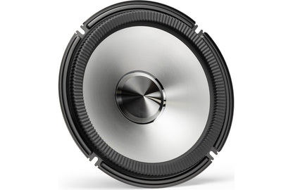 Alpine BRV-S80C 8" Component Speaker System