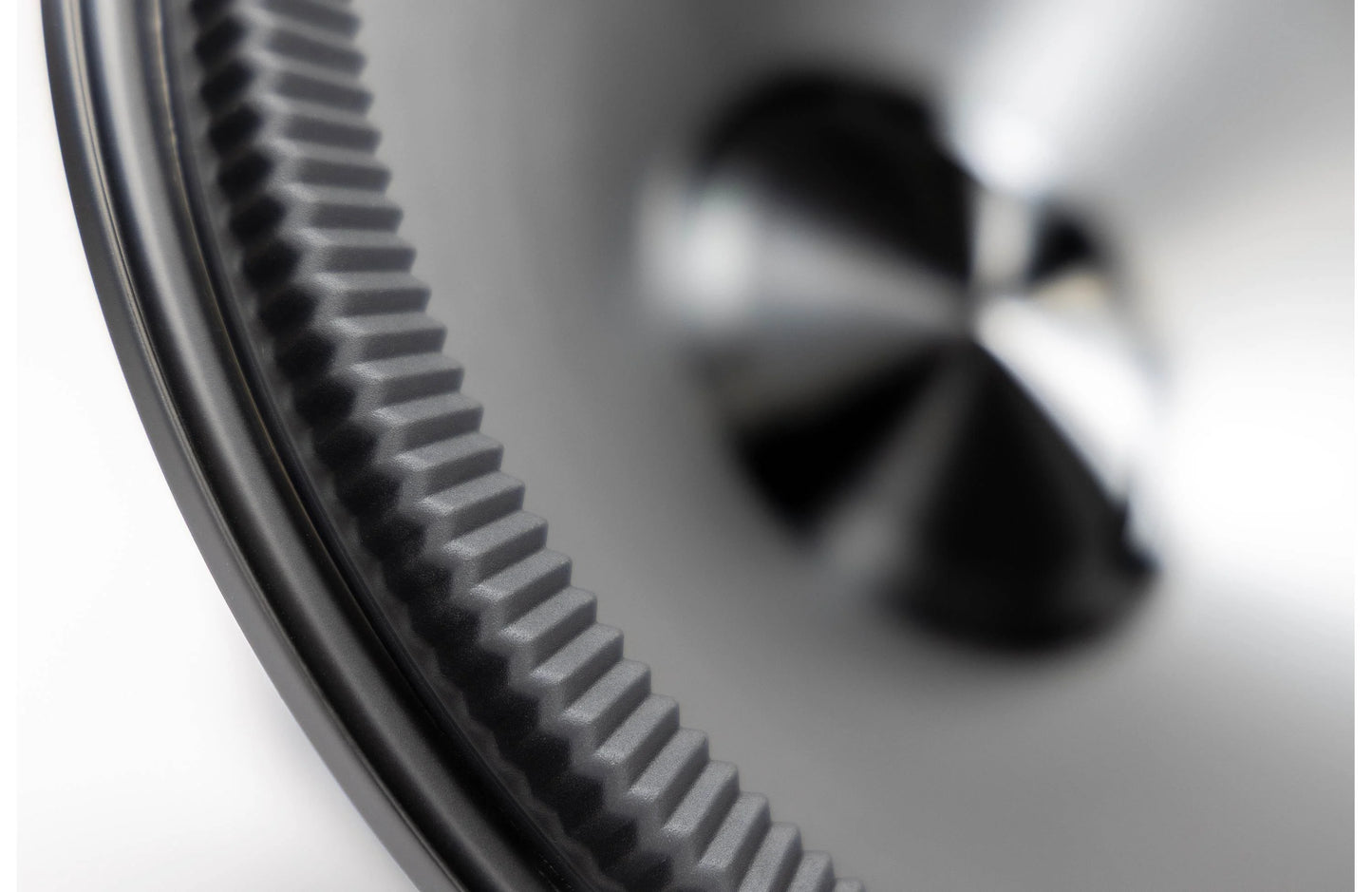 Alpine BRV-S80C 8" Component Speaker System