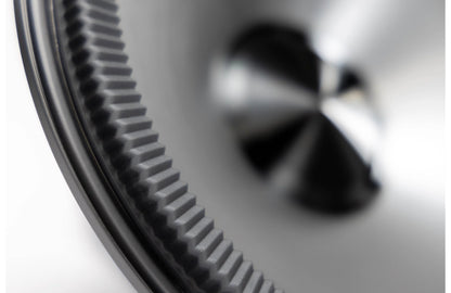 Alpine BRV-S80C 8" Component Speaker System