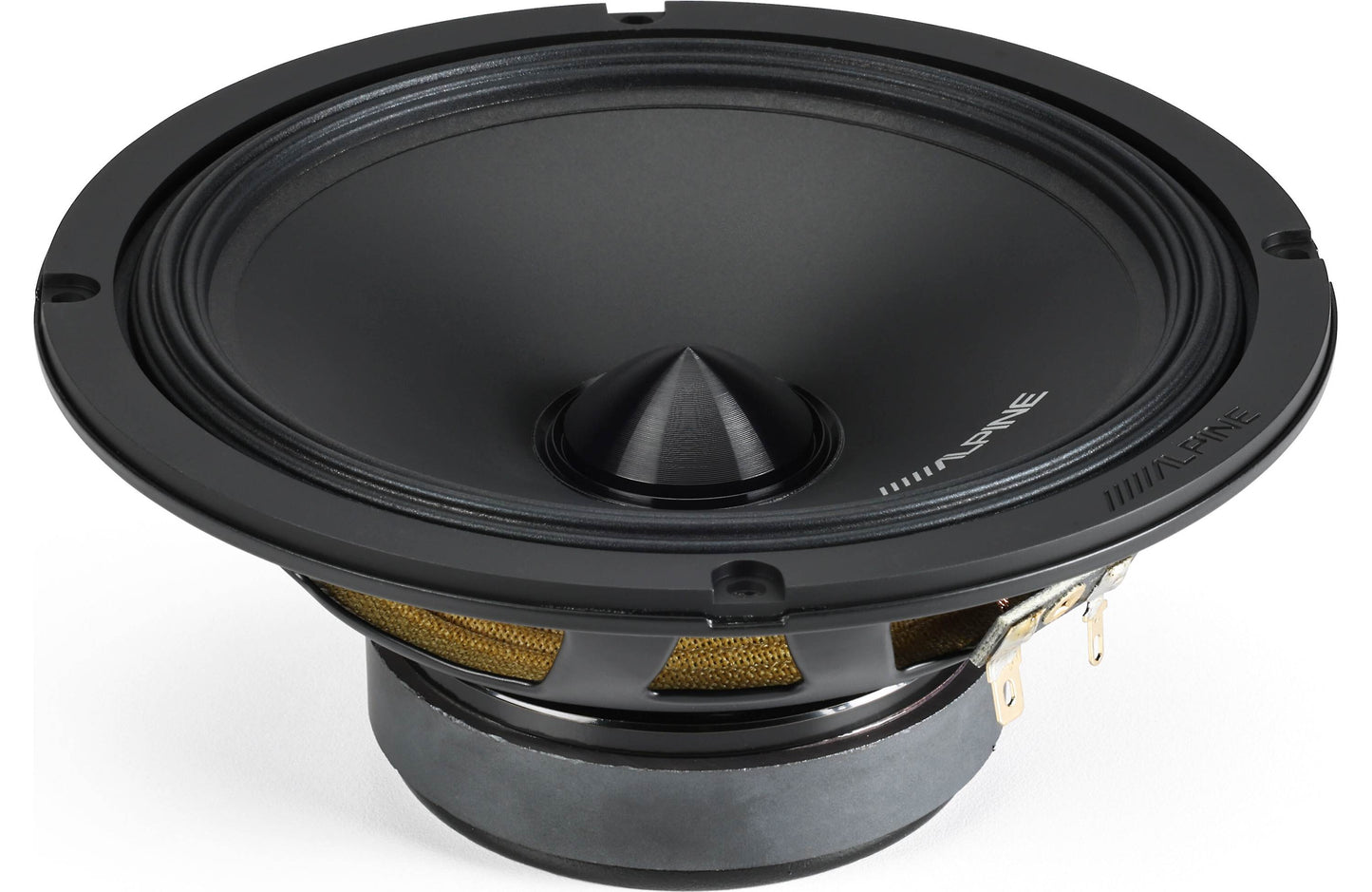 Alpine DM-65C-G