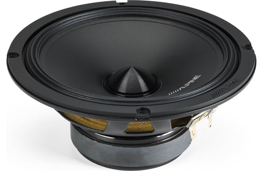 Alpine DM-65C-G