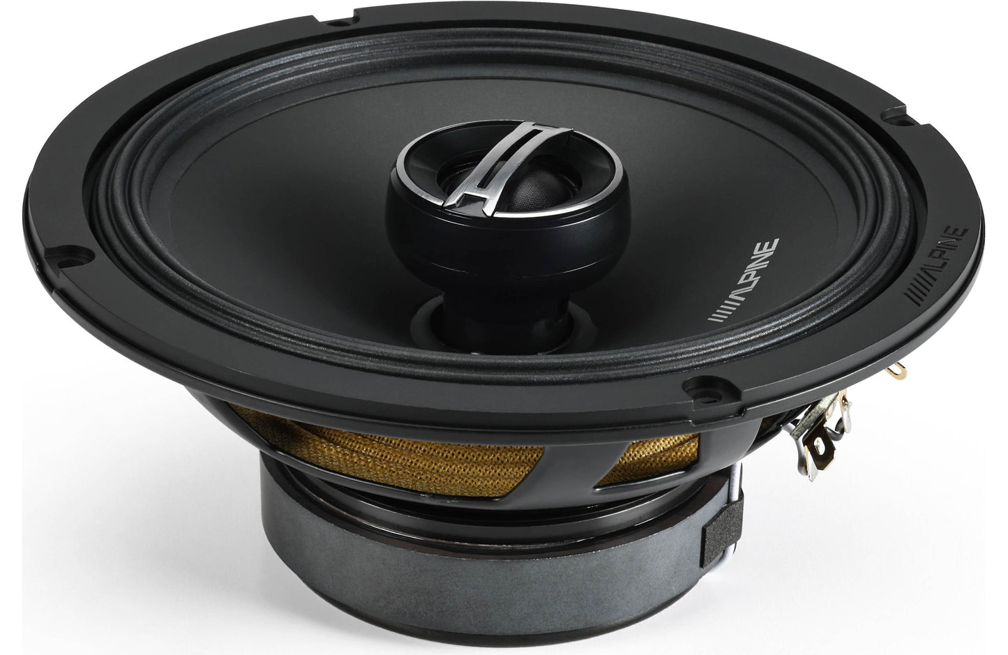 Alpine DM-65-G