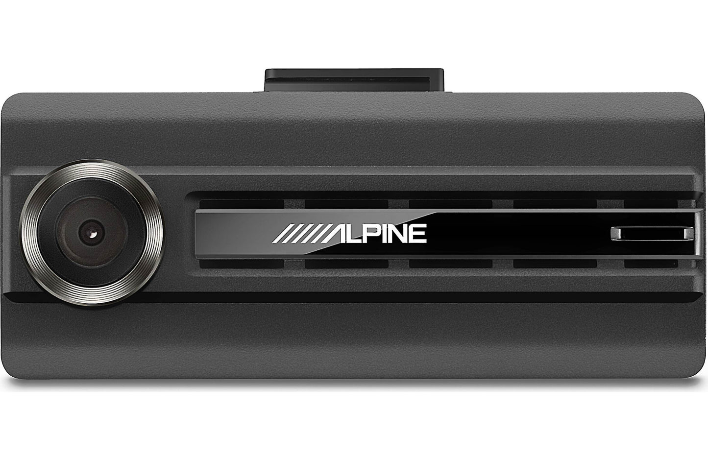 Alpine DVR-C310R