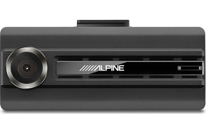Alpine DVR-C310R