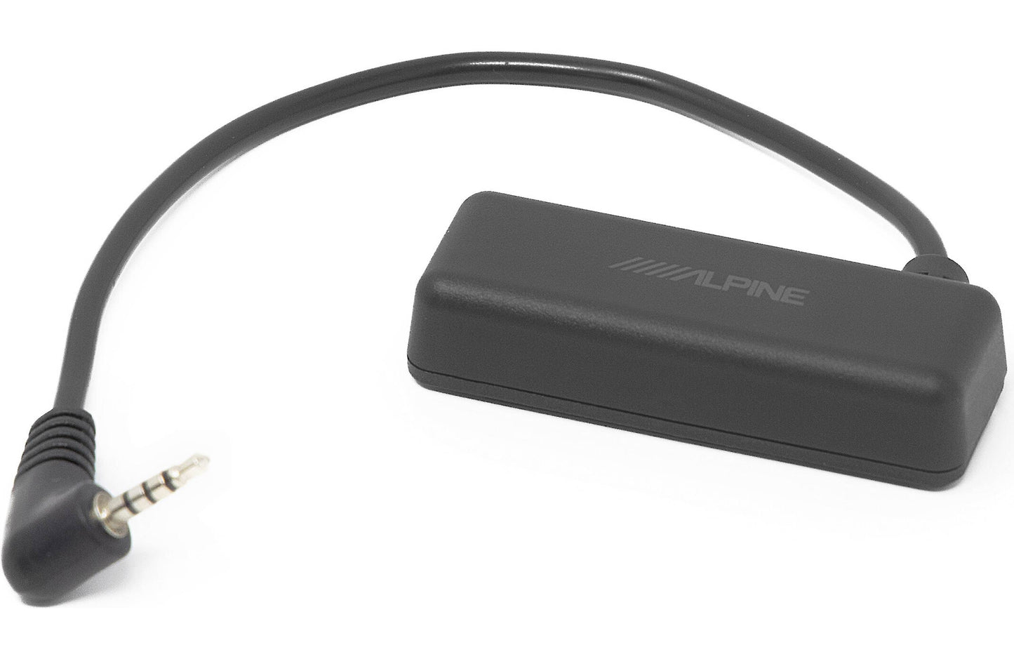 Alpine DVR-C310R