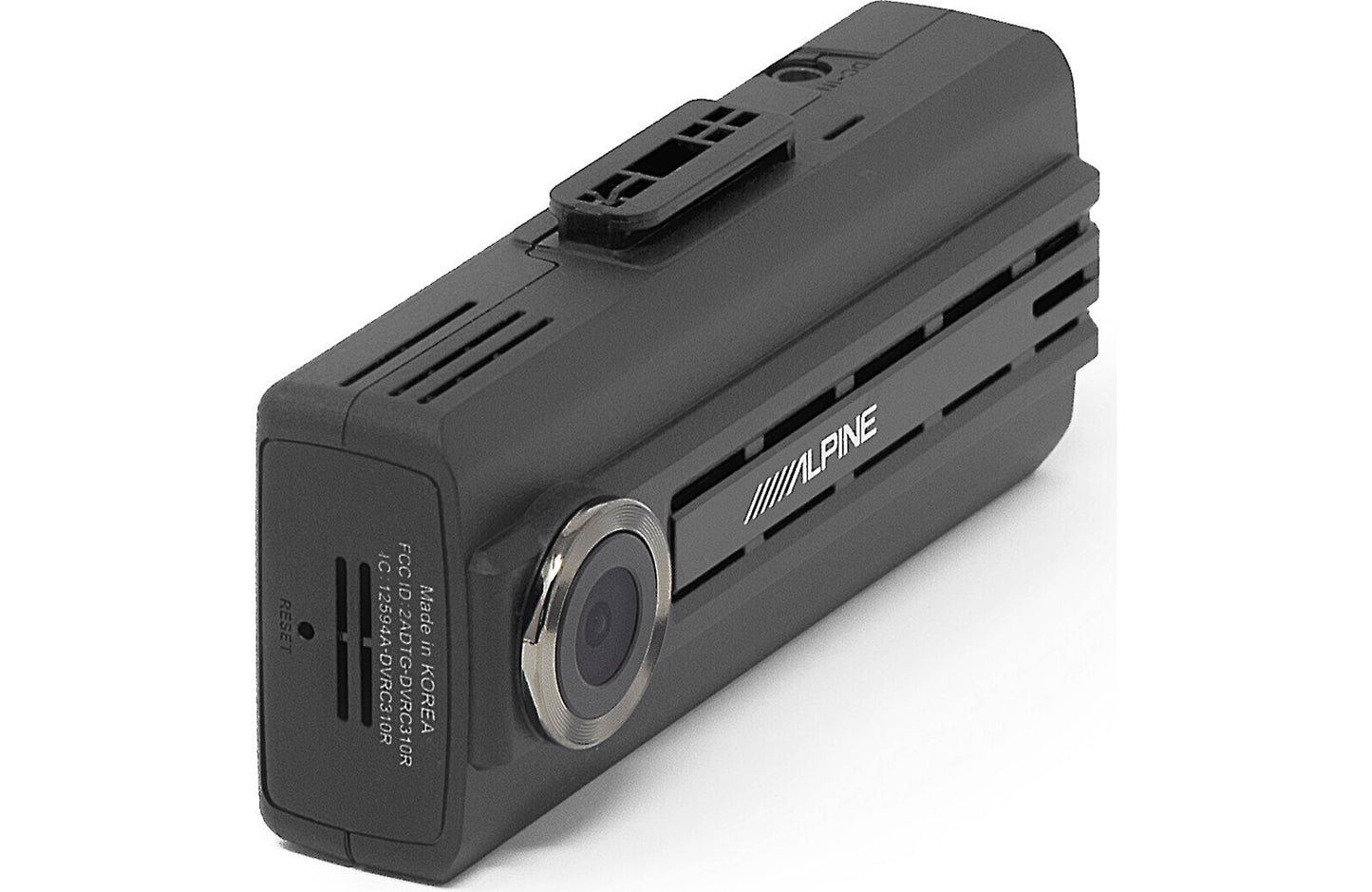 Alpine DVR-C310R