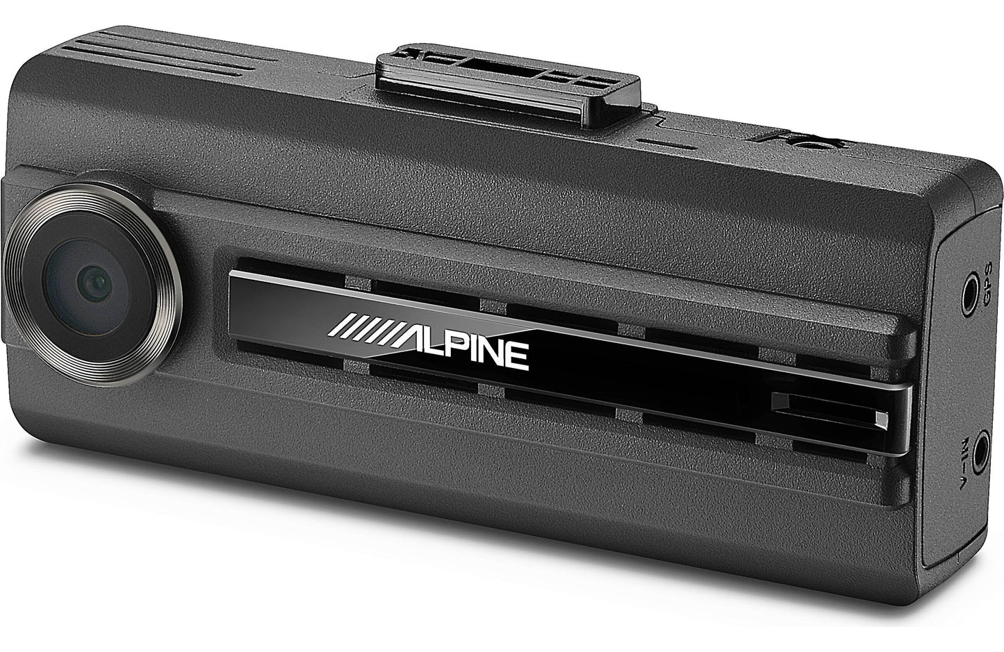 Alpine DVR-C310R