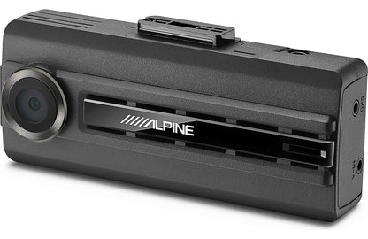 Alpine DVR-C310R