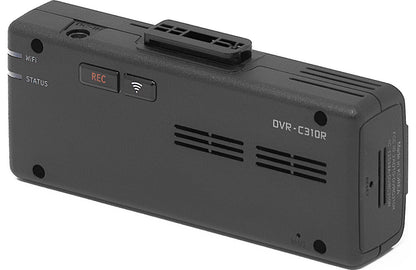 Alpine DVR-C310R