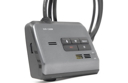 Alpine DVR-C320R
