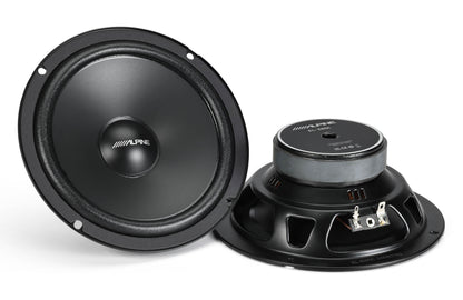 Alpine EL-E65C-G