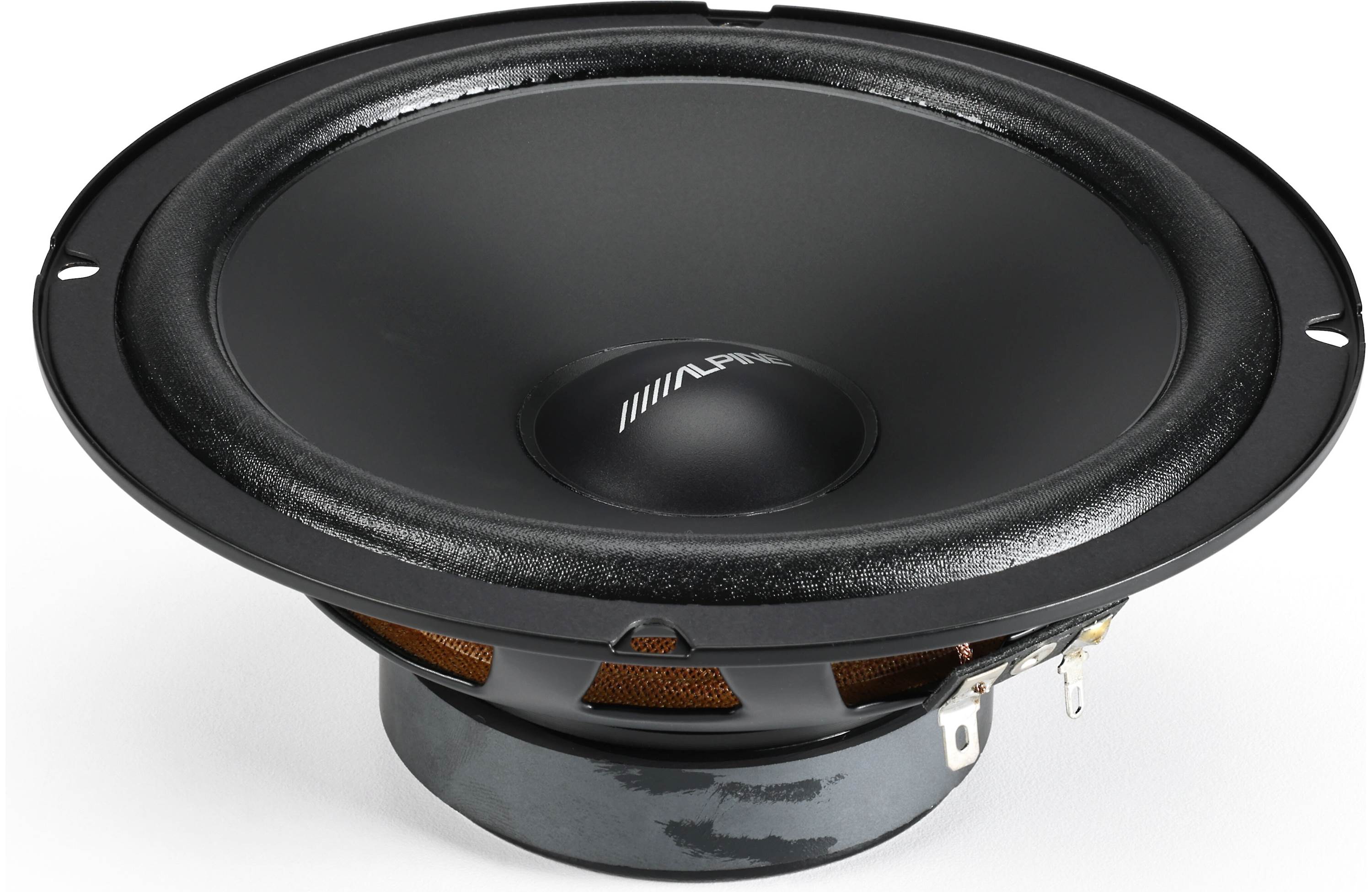 Alpine EL-E65C-G