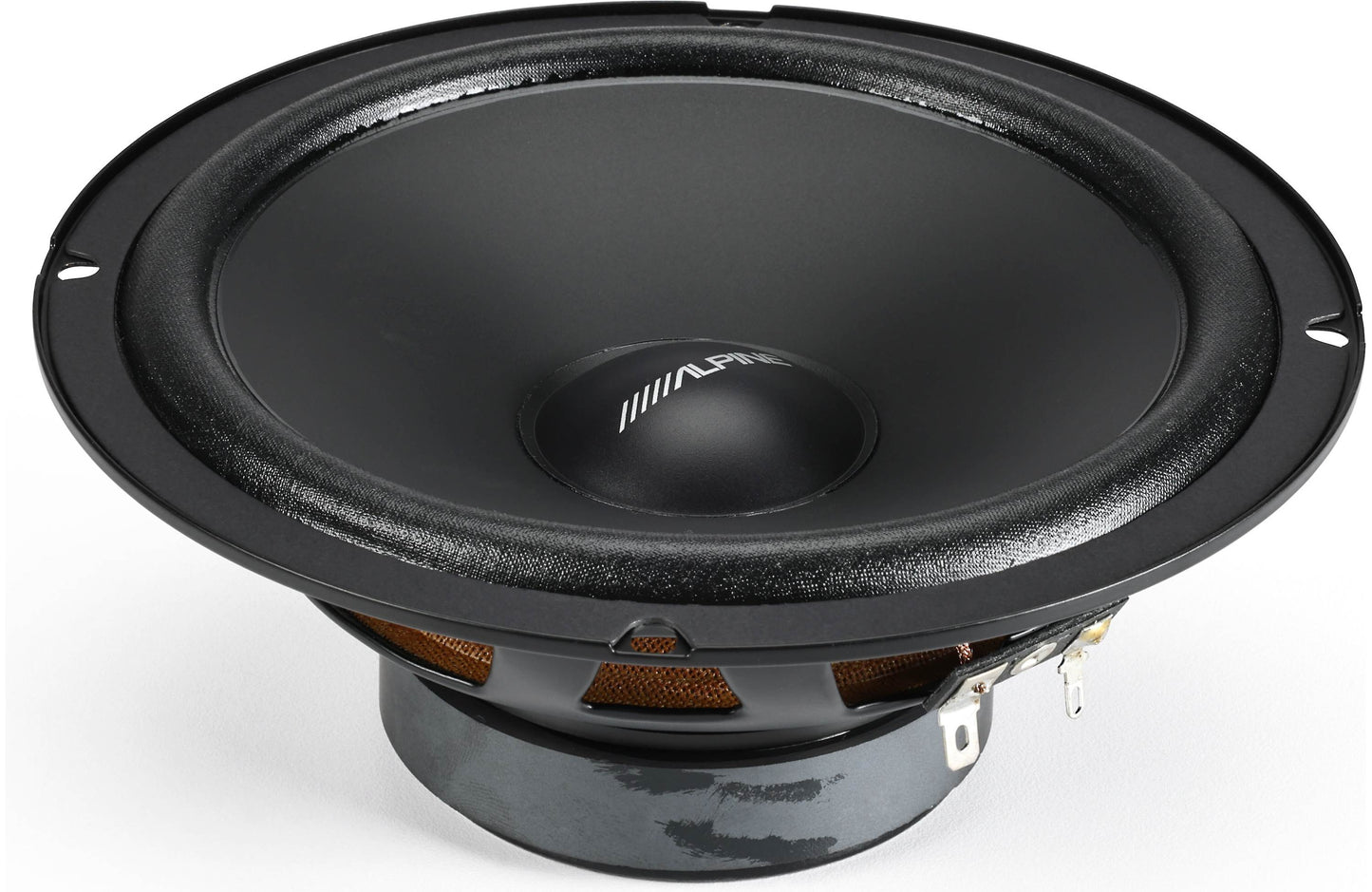 Alpine EL-E65C-G