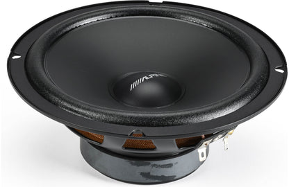 Alpine EL-E65C-G