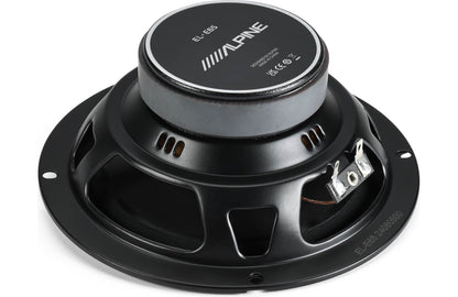 Alpine EL-E65-G
