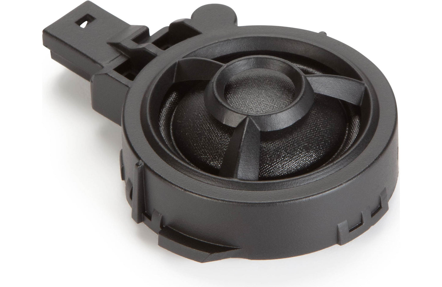 Alpine EV-65CF-T Tesla Model 3 and Model Y Speakers