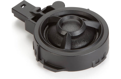 Alpine EV-65CF-T Tesla Model 3 and Model Y Speakers