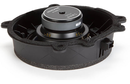 Alpine EV-65CF-T Tesla Model 3 and Model Y Speakers