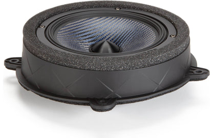 Alpine EV-65CF-T Tesla Model 3 and Model Y Speakers