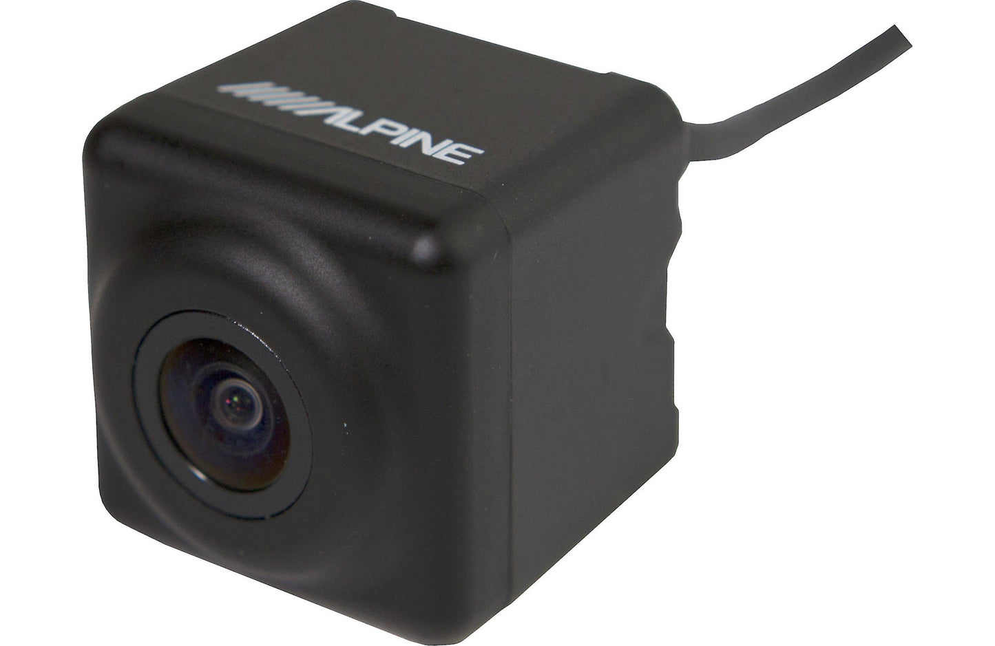 Alpine HCE-C1100