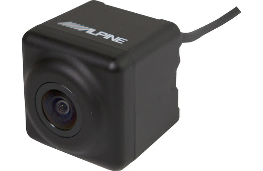 Alpine HCE-C1100