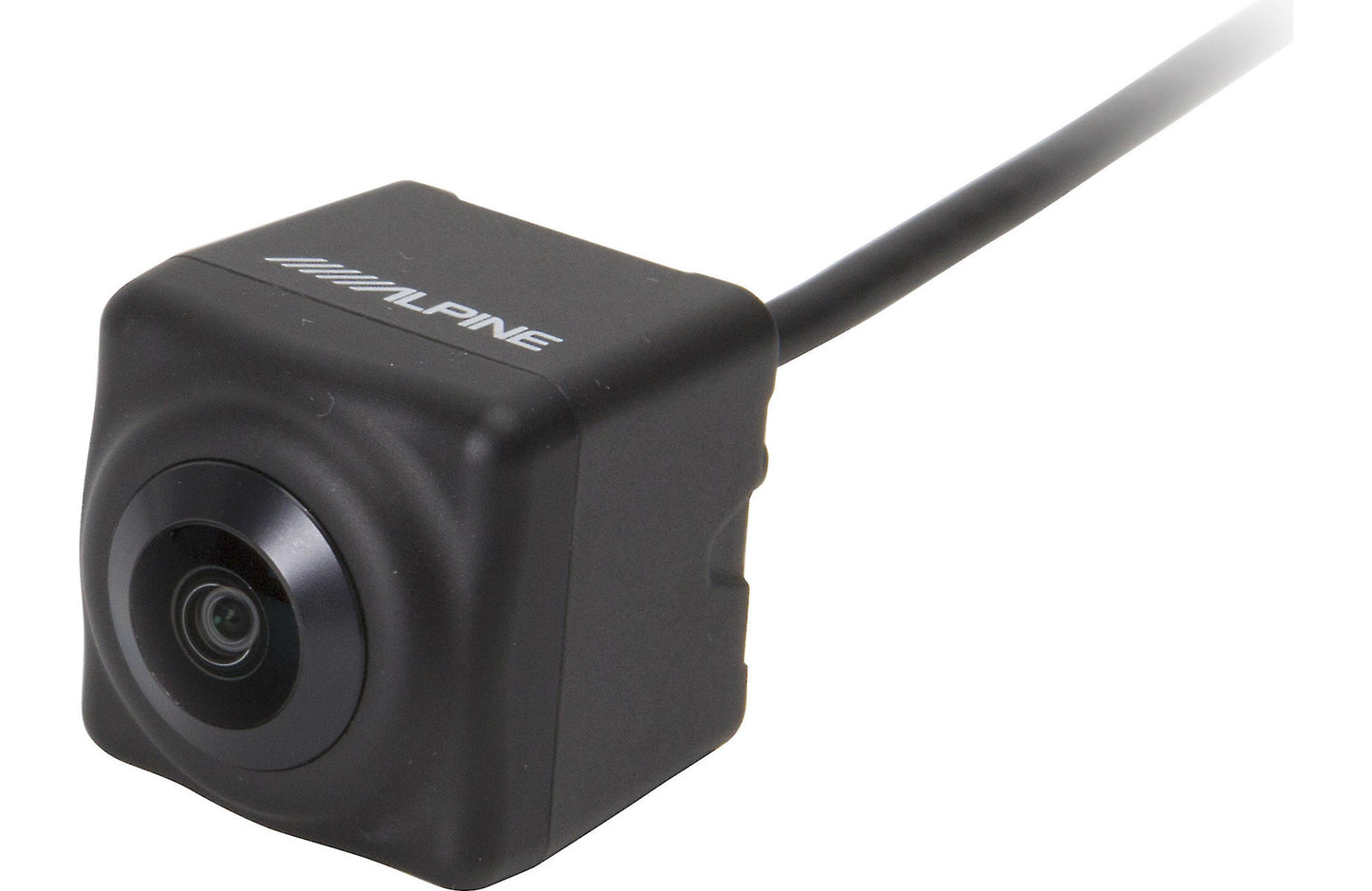 Alpine HCE-C2100RD