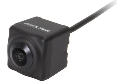 Alpine HCE-C2100RD