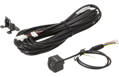 Alpine HCE-C2100RD