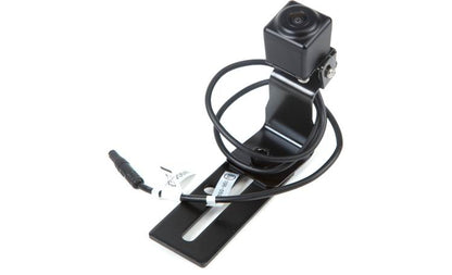 Alpine HCE-RCAM-WRA