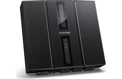 Alpine HDP-D90