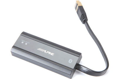 Alpine HDP-D90