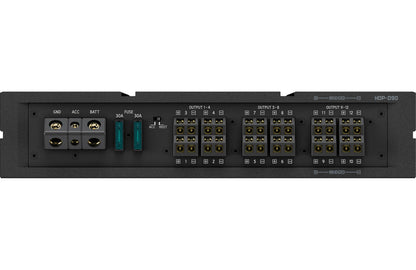Alpine HDP-D90