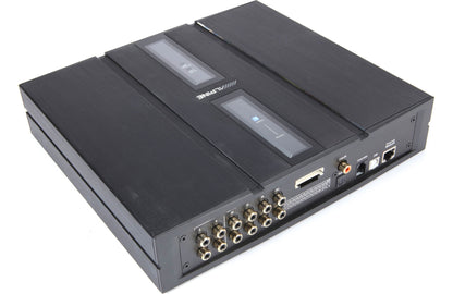 Alpine HDP-D90