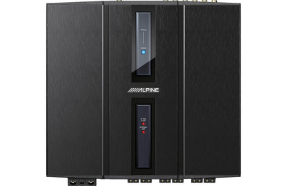 Alpine HDP-D90