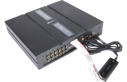 Alpine HDP-D90