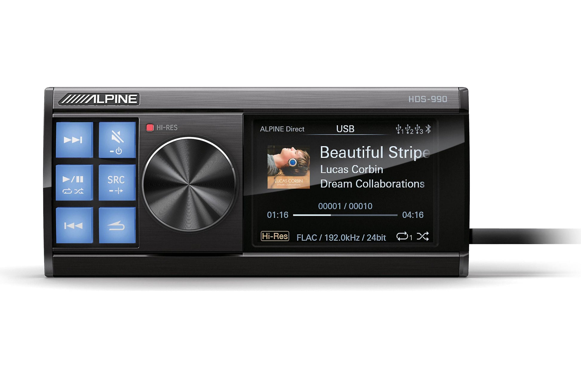alpine-digital-control-panel-display